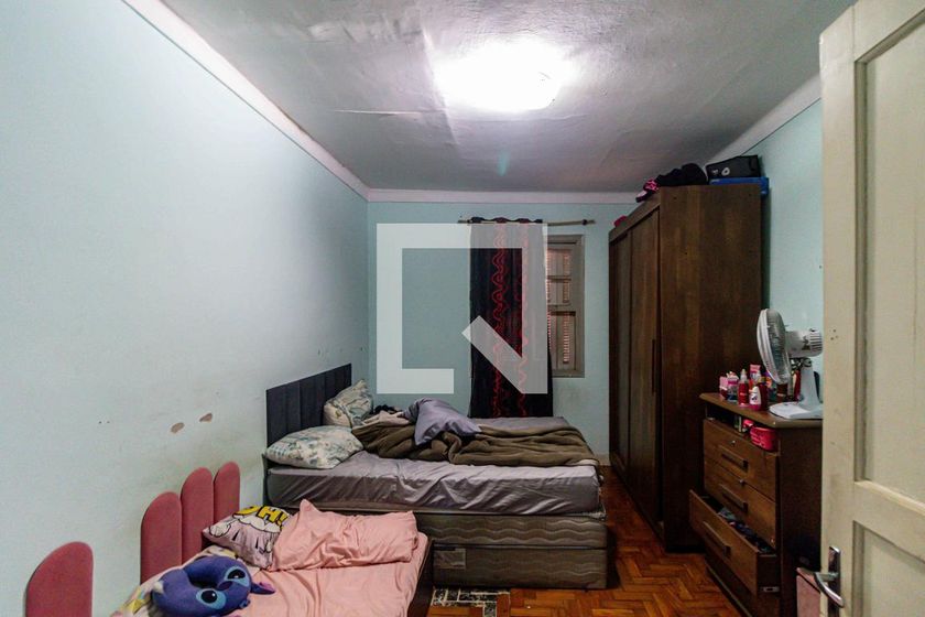 Casa, 3 quartos, 253 m² - Foto 39