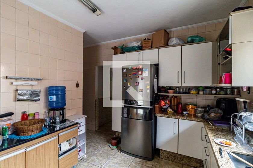 Casa, 3 quartos, 253 m² - Foto 11