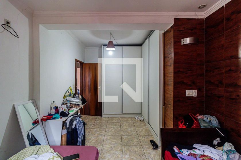 Casa, 3 quartos, 253 m² - Foto 8