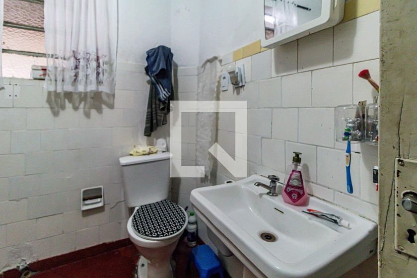 Casa, 3 quartos, 253 m² - Foto 40