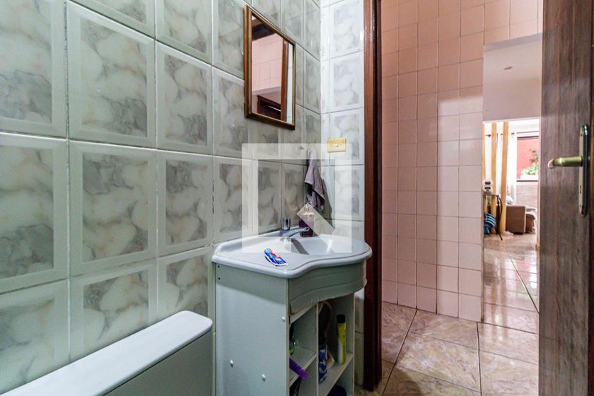 Casa, 3 quartos, 253 m² - Foto 14