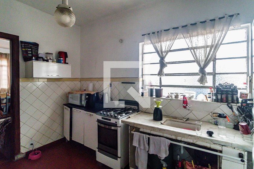 Casa, 3 quartos, 253 m² - Foto 35
