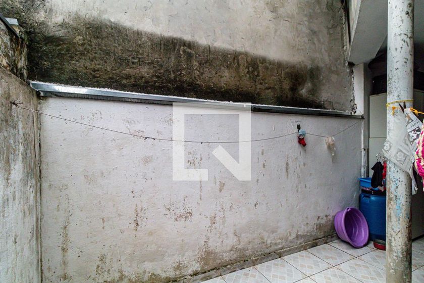 Casa, 3 quartos, 253 m² - Foto 23