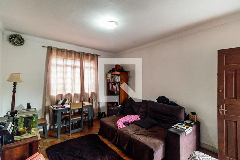 Casa, 3 quartos, 253 m² - Foto 30