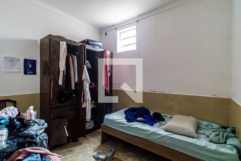 Casa, 3 quartos, 253 m² - Foto 16