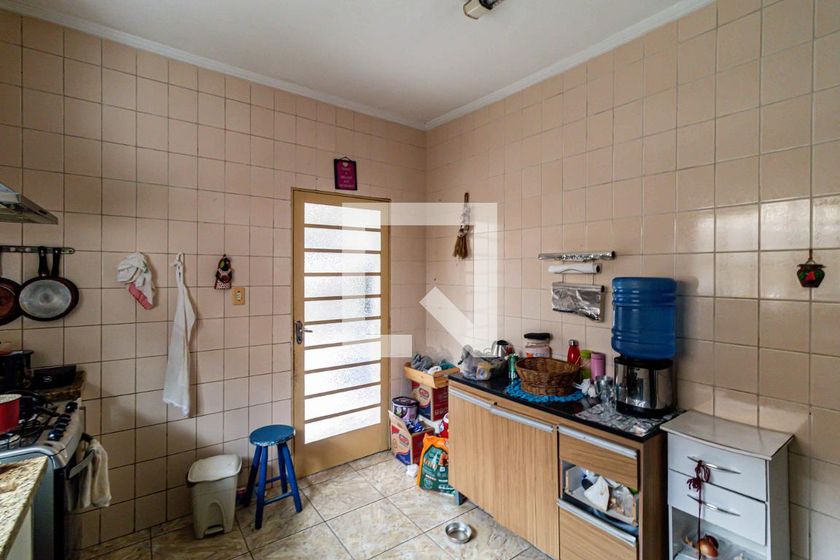 Casa, 3 quartos, 253 m² - Foto 12