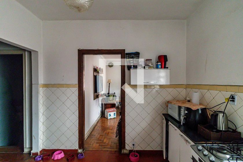Casa, 3 quartos, 253 m² - Foto 36