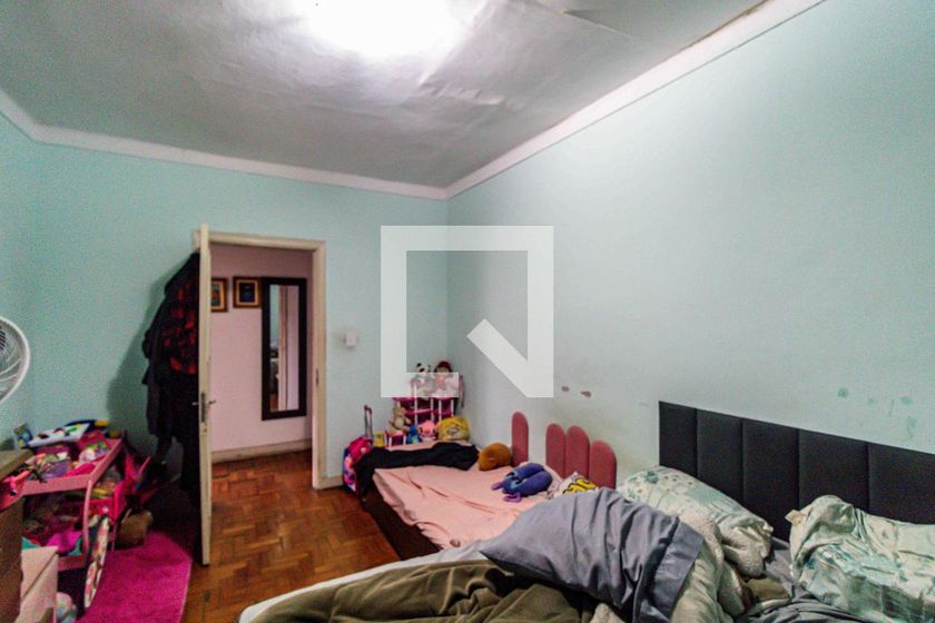 Casa, 3 quartos, 253 m² - Foto 38
