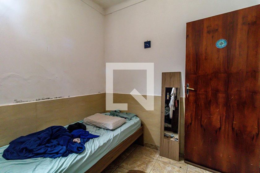 Casa, 3 quartos, 253 m² - Foto 18