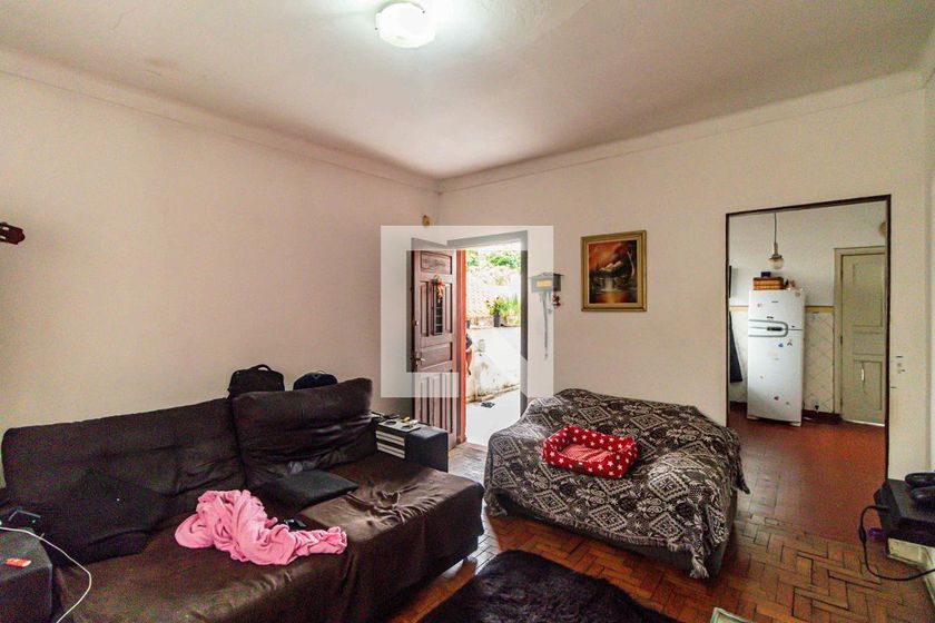 Casa, 3 quartos, 253 m² - Foto 32