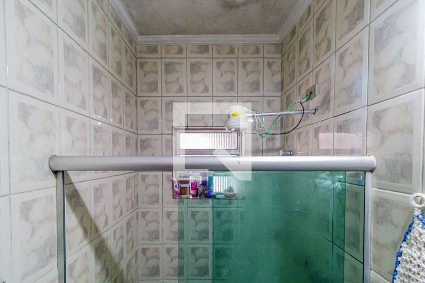Casa, 3 quartos, 253 m² - Foto 15