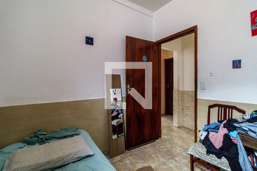 Casa, 3 quartos, 253 m² - Foto 19
