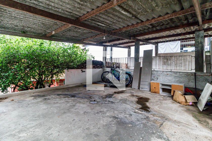 Casa, 3 quartos, 253 m² - Foto 44