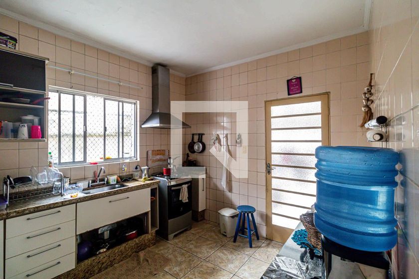 Casa, 3 quartos, 253 m² - Foto 9
