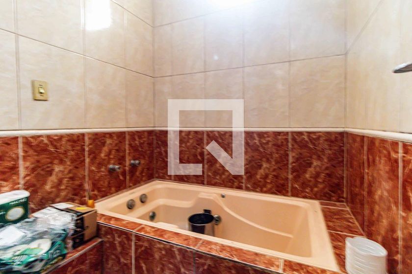 Casa, 3 quartos, 253 m² - Foto 21