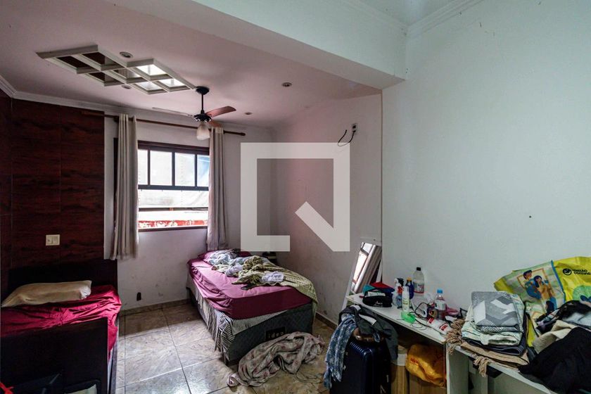 Casa, 3 quartos, 253 m² - Foto 6