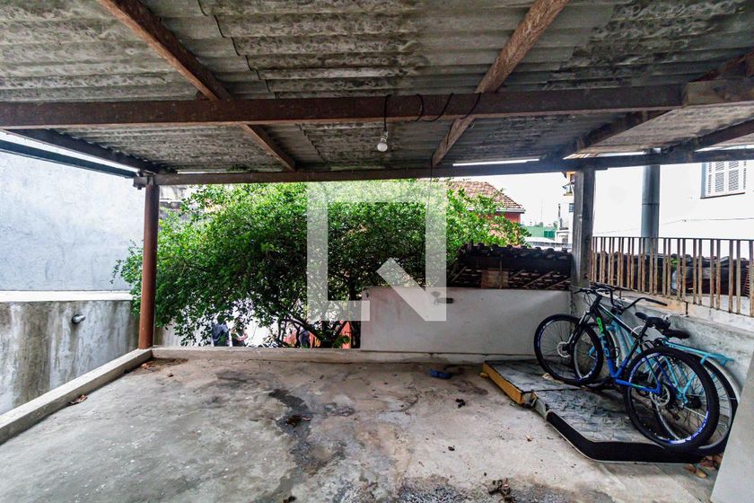 Casa, 3 quartos, 253 m² - Foto 45