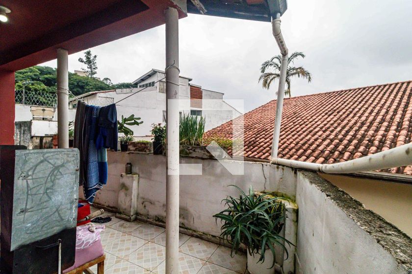 Casa, 3 quartos, 253 m² - Foto 43