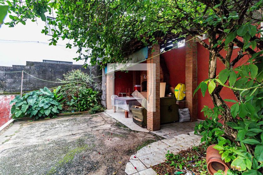 Casa, 3 quartos, 253 m² - Foto 26