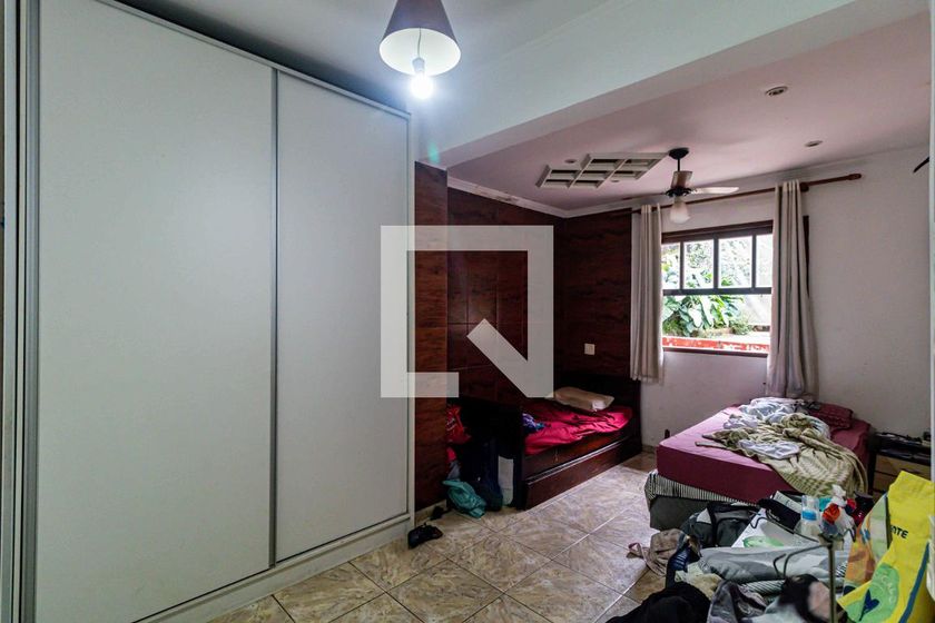 Casa, 3 quartos, 253 m² - Foto 5
