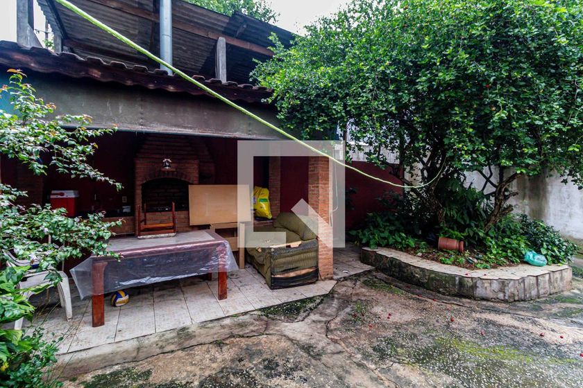 Casa, 3 quartos, 253 m² - Foto 27