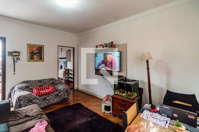 Casa, 3 quartos, 253 m² - Foto 31