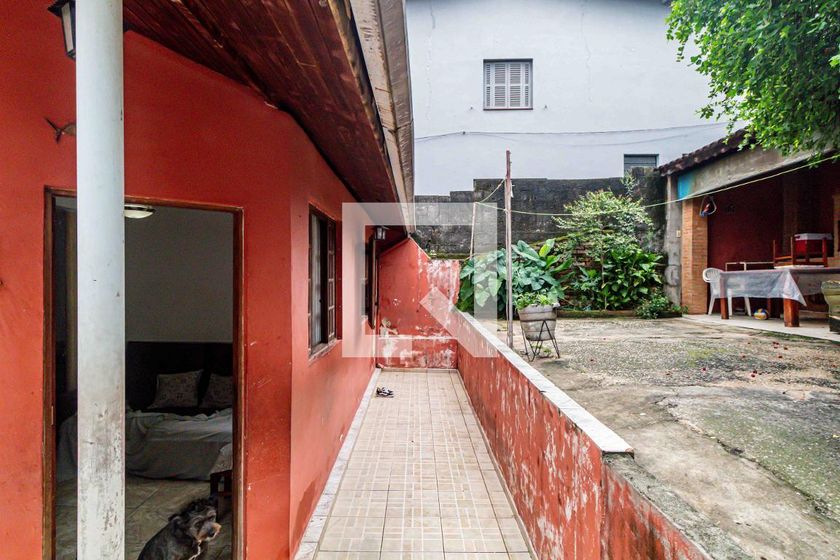 Casa, 3 quartos, 253 m² - Foto 25
