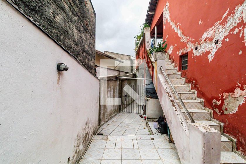 Casa, 3 quartos, 253 m² - Foto 24