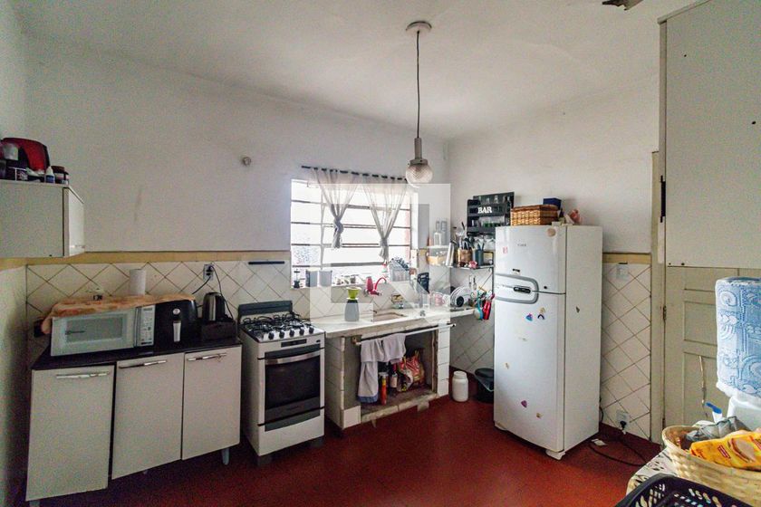 Casa, 3 quartos, 253 m² - Foto 33