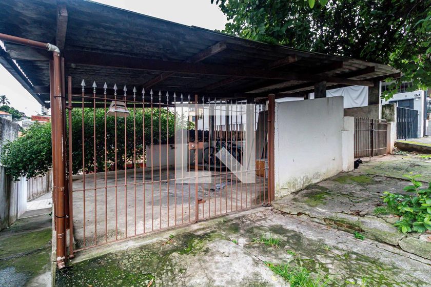 Casa, 3 quartos, 253 m² - Foto 47
