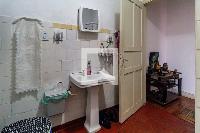 Casa, 3 quartos, 253 m² - Foto 41