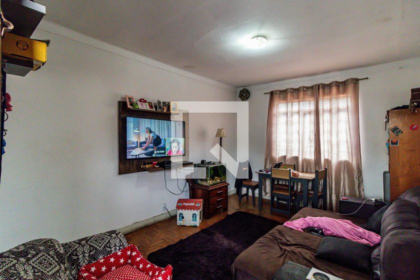 Casa, 3 quartos, 253 m² - Foto 29