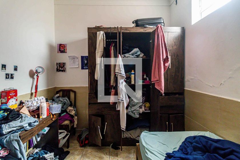 Casa, 3 quartos, 253 m² - Foto 17