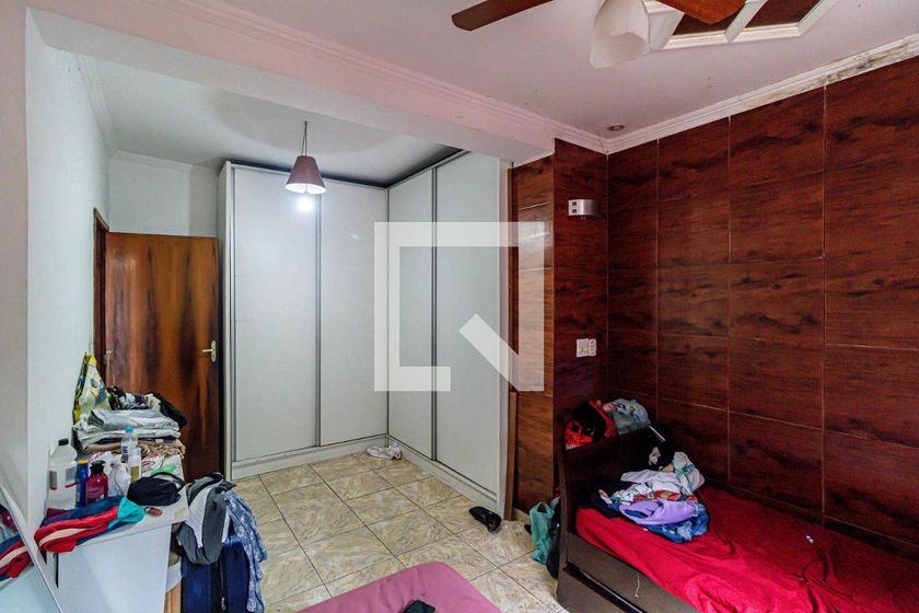 Casa, 3 quartos, 253 m² - Foto 7