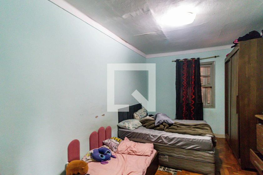 Casa, 3 quartos, 253 m² - Foto 37