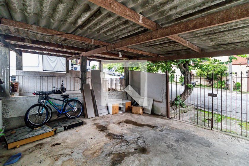 Casa, 3 quartos, 253 m² - Foto 46