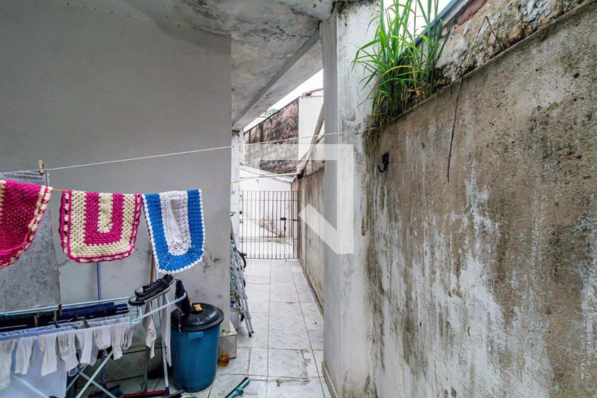 Casa, 3 quartos, 253 m² - Foto 22