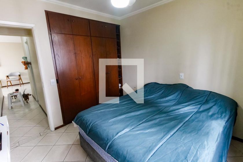 Apartamento, 3 quartos, 89 m² - Foto 37