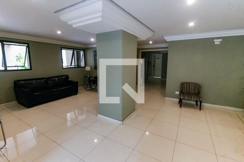 Apartamento, 3 quartos, 89 m² - Foto 69