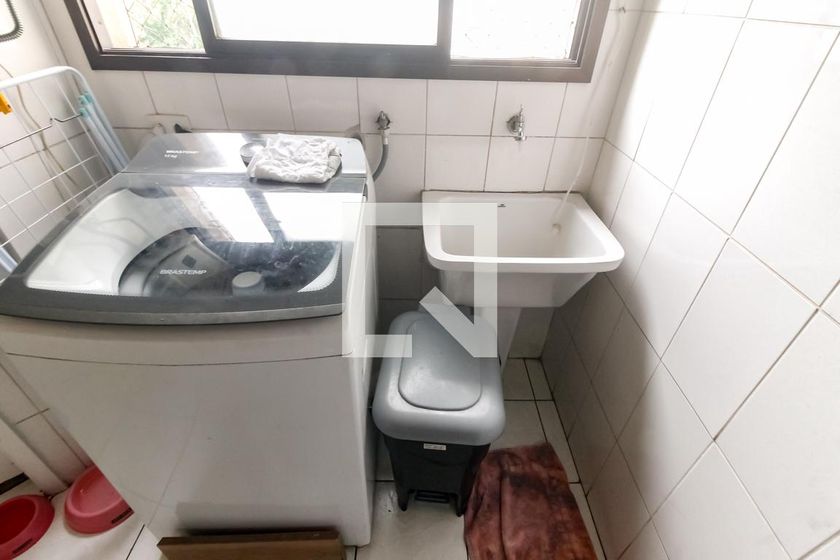 Apartamento, 3 quartos, 89 m² - Foto 63