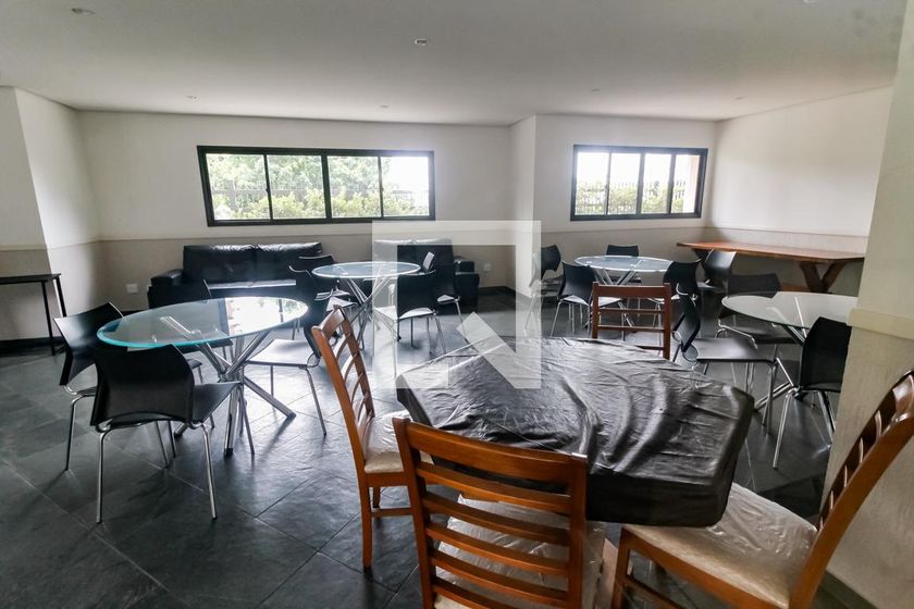Apartamento, 3 quartos, 89 m² - Foto 75