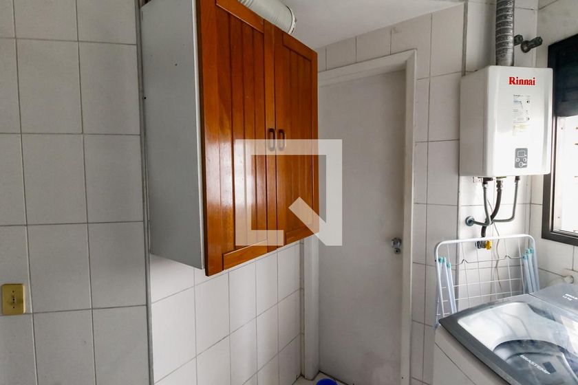 Apartamento, 3 quartos, 89 m² - Foto 65