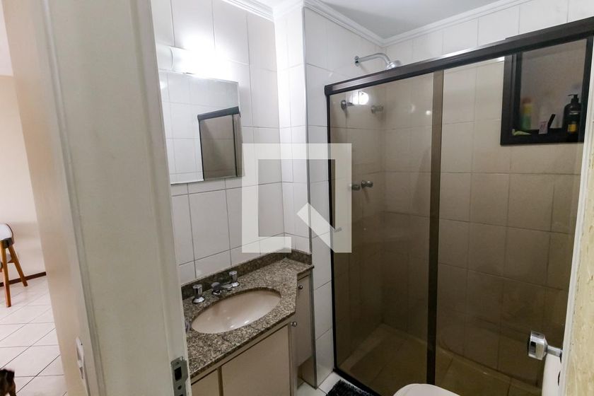 Apartamento, 3 quartos, 89 m² - Foto 29