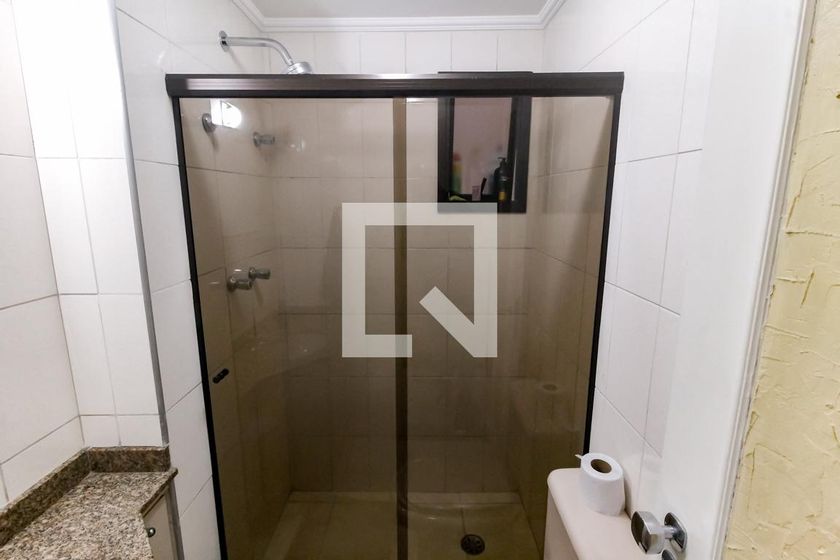 Apartamento, 3 quartos, 89 m² - Foto 35