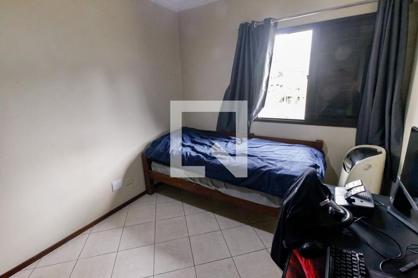 Apartamento, 3 quartos, 89 m² - Foto 25