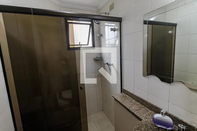 Apartamento, 3 quartos, 89 m² - Foto 51