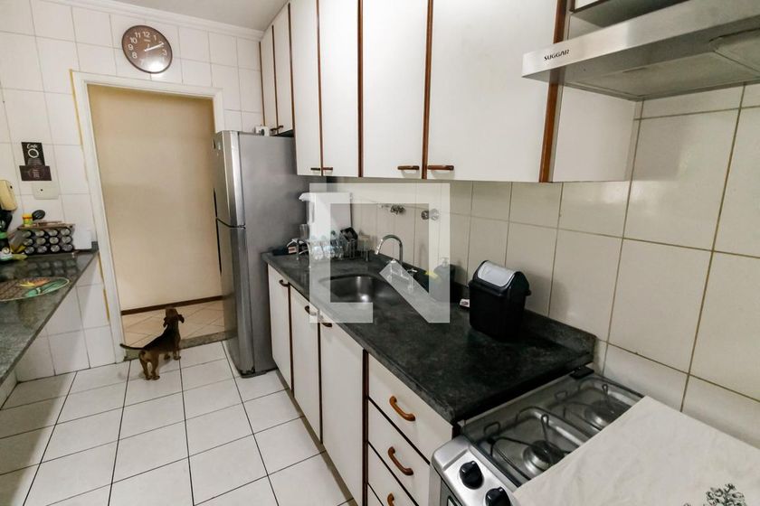 Apartamento, 3 quartos, 89 m² - Foto 57
