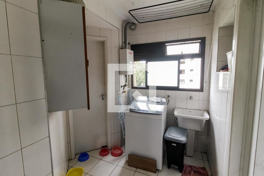 Apartamento, 3 quartos, 89 m² - Foto 61