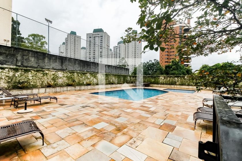 Apartamento, 3 quartos, 89 m² - Foto 83