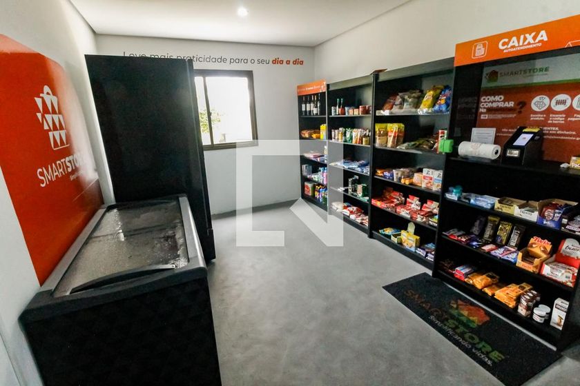 Apartamento, 3 quartos, 89 m² - Foto 77